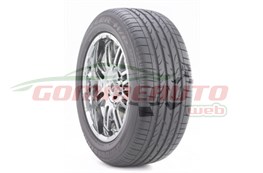 COP. 225/50 R17 94V D.SPORT H/P